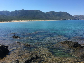 Il Rustico